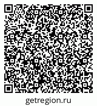 79063477807
