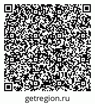 79063477809