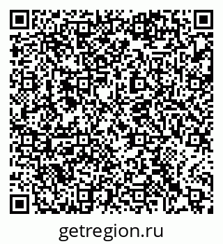 79063477810