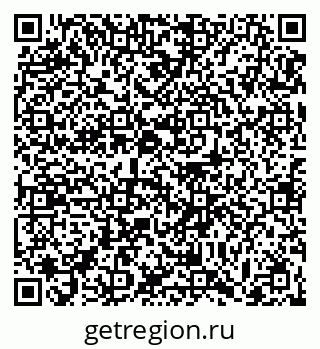 79063477811