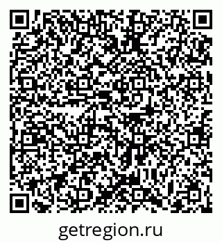 79063477812