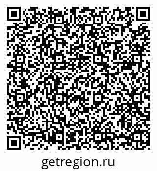 79063477813