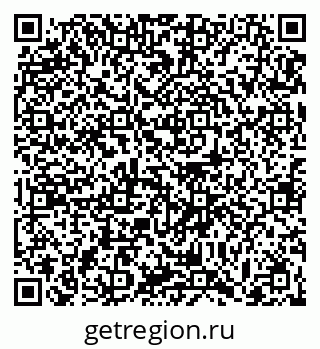 79063477814