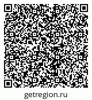 79063477816