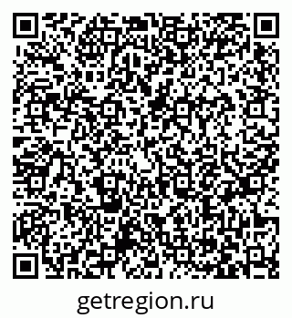 79063477817