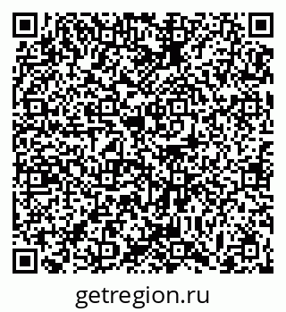 79063477818