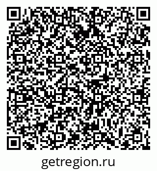 79063477819