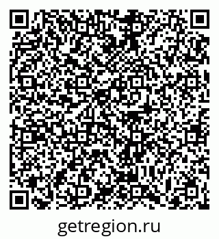 79063477820