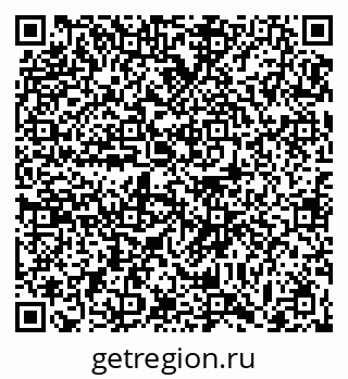 79063477822