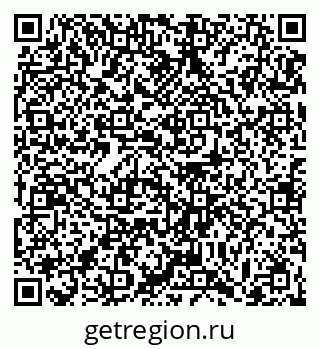79063477823