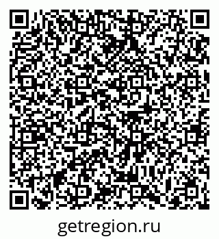 79063477824