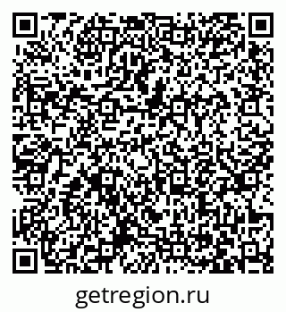 79063477826
