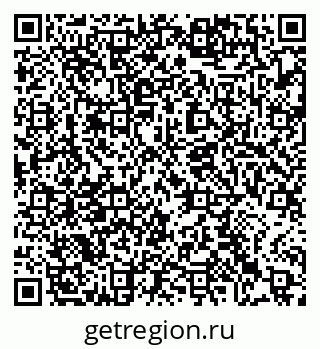 79063477828