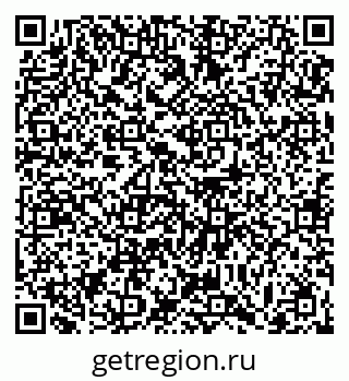 79063477829