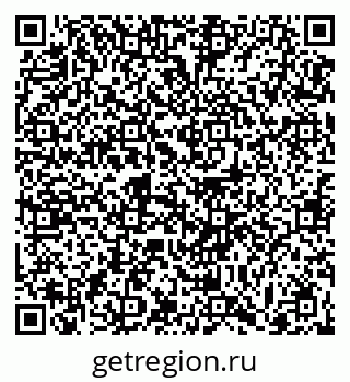 79063477830