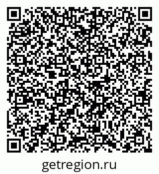 79063477831