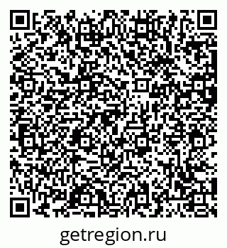 79063477832