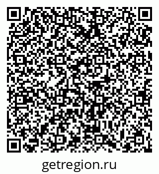 79063477833