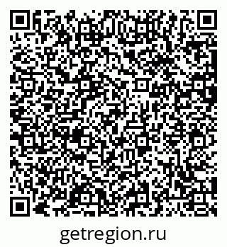 79063477834