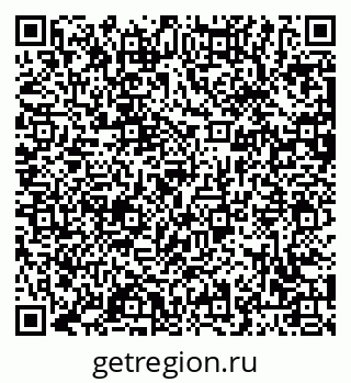 79063477835