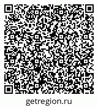 79063477837