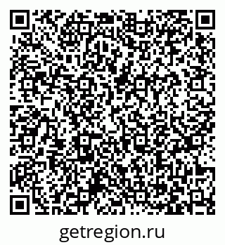 79063477838