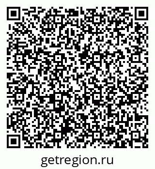 79063477839