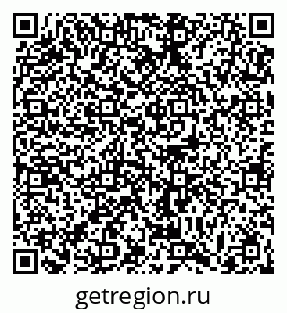 79063477840