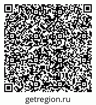 79063477841