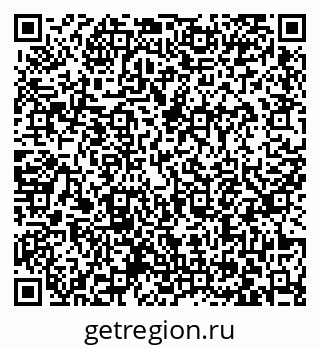 79063477842