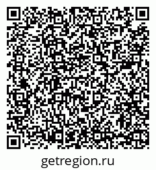 79063477843
