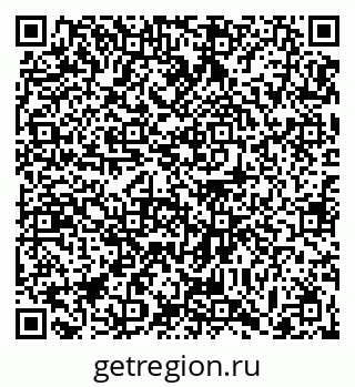 79063477844