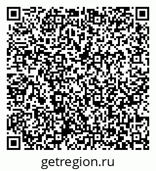 79063477846