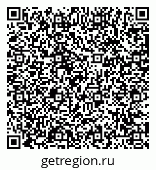 79063477847