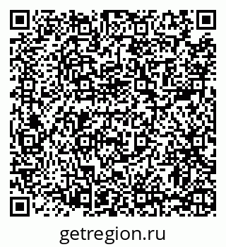 79063477848