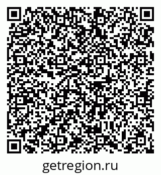 79063477849
