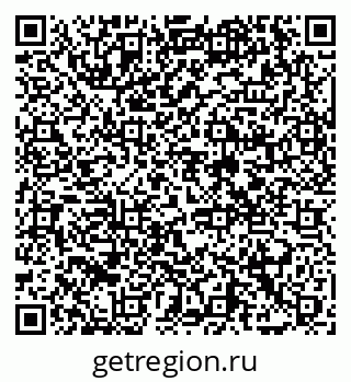 79063477850