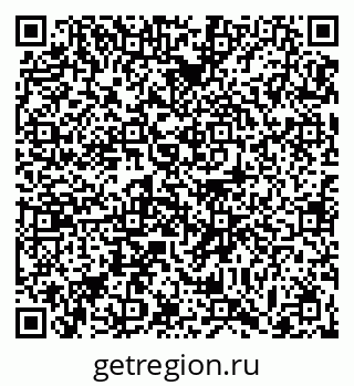 79063477852