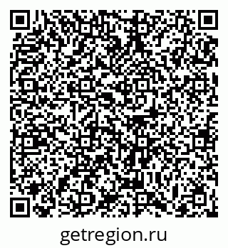 79063477853