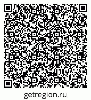 79063477854