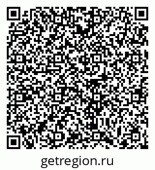 79063477856
