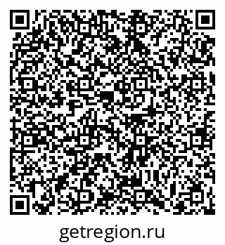 79063477857