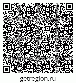79063477858