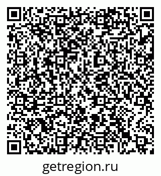 79063477859