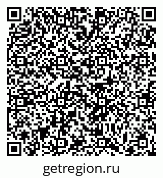 79063477861