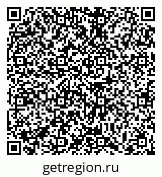 79063477862