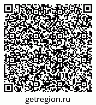 79063477864