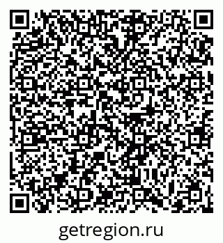 79063477866