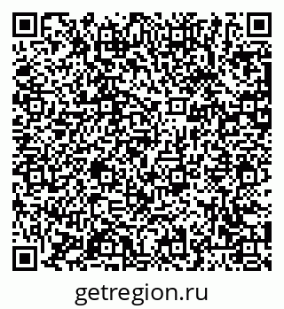 79063477867