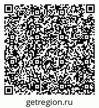 79063477868